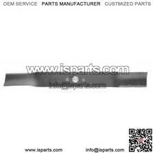 Lawnmower Blade fit for OLEO MAC 66040017