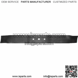Lawnmower Blade fit for OLEO MAC 66110221