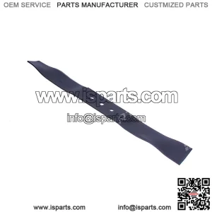 Lawnmower Blade fit for OLEO MAC 66070172