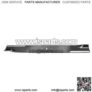 Lawnmower Blade fit for PILOTE 31461