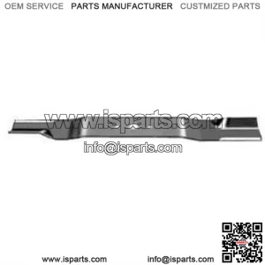 Lawnmower Blade fit for PILOTE 72258