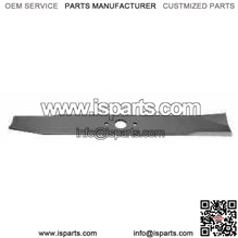 Lawnmower Blade fit for ROBERINE 59006601 Fits Park Models 100M, 102M  &Va,V
