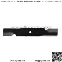 Lawnmower Blade fit for SABO SA29169 SA48110 5A48184 29169 48110 48184