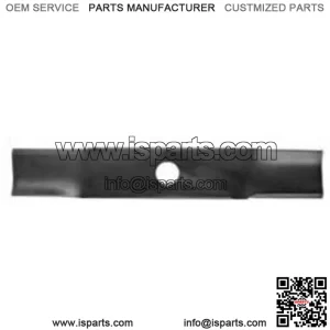 Lawnmower Blade fit for SABO SA12368 12368