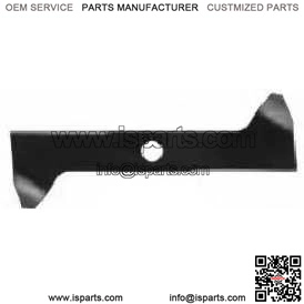 Lawnmower Blade fit for SABO 15166 291121000