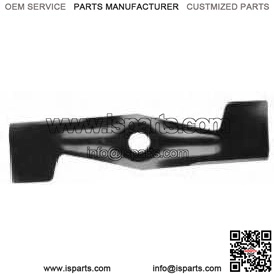 Lawnmower Blade fit for SABO SA34454 34454