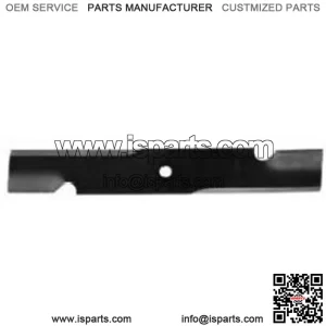 Lawnmower Blade fit for SABO SA31853 31853