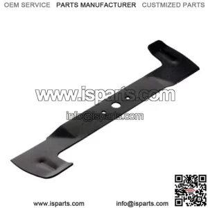 Lawnmower Blade fit for SABO SB82004344/1