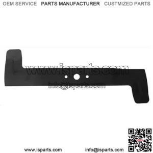 Lawnmower Blade fit for SABO SB82004345/1