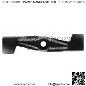Lawnmower Blade fit for SABO 33214 SA33214 SAA33214