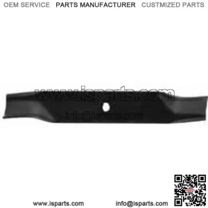 Lawnmower Blade fit for SABO AM100991 M154159 M83459