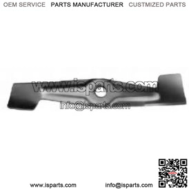 Lawnmower Blade fit for SABO 527-220-000 Export Only