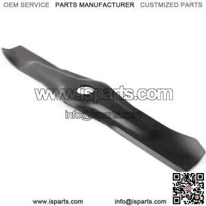 Lawnmower Blade fit for SABO 34259 736-220-000 SA34259 SAA34259