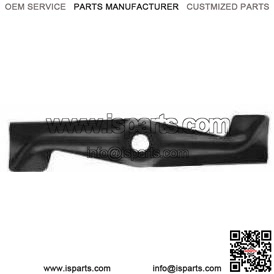 Lawnmower Blade fit for SABO 450-203-000