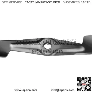 Lawnmower Blade fit for SABO 450-203-000