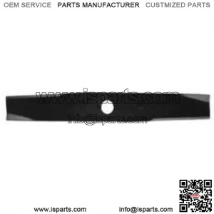 Lawnmower Blade fit for SABO 527-220-000