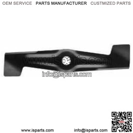 Lawnmower Blade fit for SABO 527-220-000