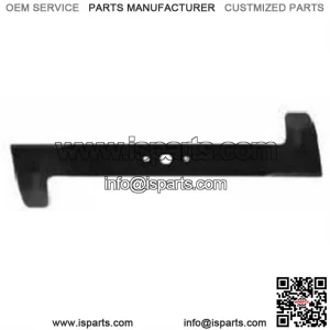 Lawnmower Blade fit for SABO 450-203-000