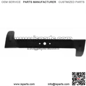Lawnmower Blade fit for SABO 527-220-000