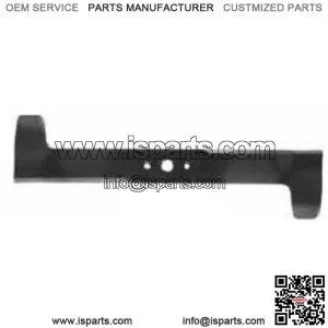 Lawnmower Blade fit for SABO 450-203-000