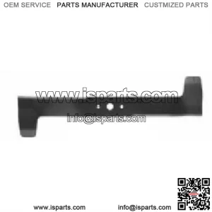 Lawnmower Blade fit for SABO 527-220-000