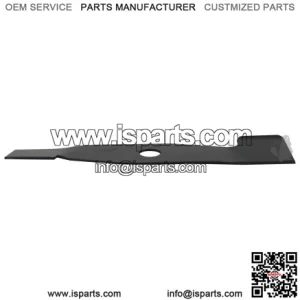 Lawnmower Blade fit for SANDRIGARDEN 300550 Premler 45,Polo 45 G146R G146S MLM446