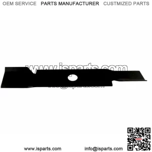 Lawnmower Blade fit for SANDRIGARDEN 302070 Vinci 50,Maxi 50 eader 50,Speclal 50