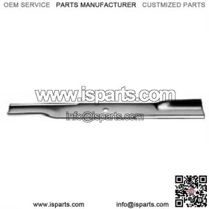 Lawnmower Blade fit for SARLO 1512