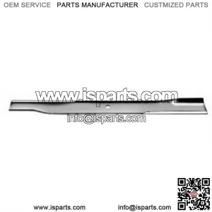 Lawnmower Blade fit for SARLO 1513