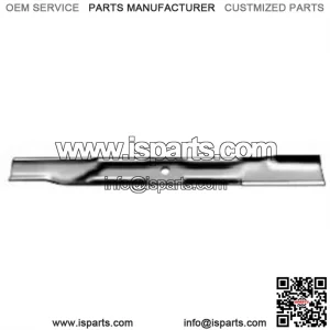 Lawnmower Blade fit for SARLO 1516