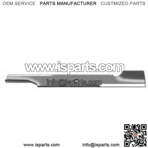Lawnmower Blade fit for SCAG 5cag Heavy Duty
