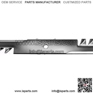 Lawnmower Blade fit for SCAG A48184 A48110