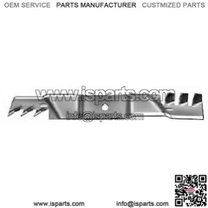 Lawnmower Blade fit for SCAG 482235