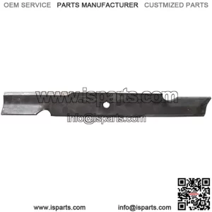 Lawnmower Blade fit for SCAG 48111 A48111 481708 482879 Heavy Duty Boxed Blade Boxed in a Copperhead Box.