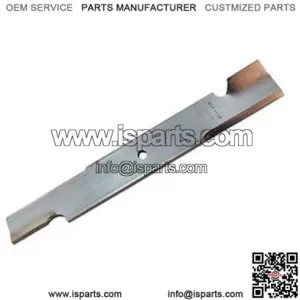 Lawnmower Blade fit for SCAG 482881 Heavy Duty