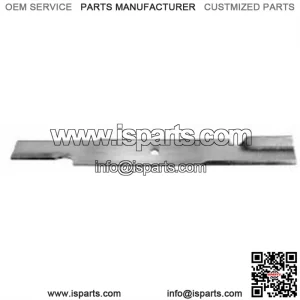 Lawnmower Blade fit for SCAG 482881