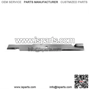 Lawnmower Blade fit for SCAG 481709 Heavy Duty