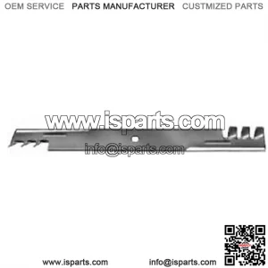 Lawnmower Blade fit for SCAG 48112