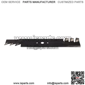 Lawnmower Blade fit for SIMPLICITY /ALLIS CHALMERS 1708229