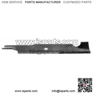 Lawnmower Blade fit for SNAPPER 7017036 7076675 (2)blades for 32*cut (3)blades for 48"cut