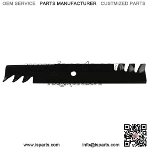 Lawnmower Blade fit for SNAPPER 7077344 7076450 363055 482462 7017037 7029246