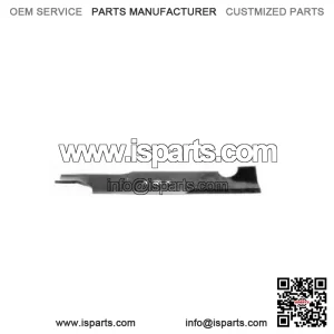 Lawnmower Blade fit for SNAPPER 7017037 363055 (2)blades for 36"cut