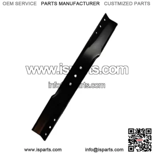 Lawnmower Blade fit for SNAPPER 7019795 Air LiFits Steel Deck