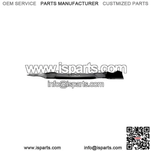 Lawnmower Blade fit for SNAPPER 7100851A 1101823 3 In 1 blade