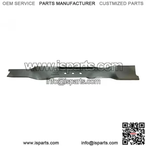 Lawnmower Blade fit for SNAPPER 7103288YP Ft 22 walk behind.