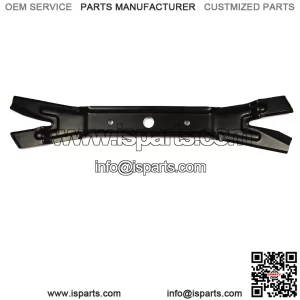 Lawnmower Blade fit for SNAPPER 2-6453 7026453