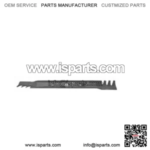Lawnmower Blade fit for SNAPPER 7019515