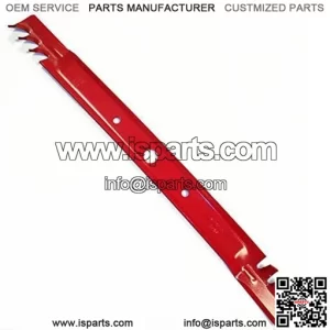 Lawnmower Blade fit for SNAPPER 7018069