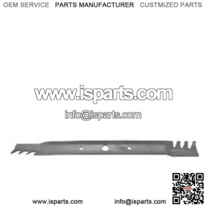 Lawnmower Blade fit for SNAPPER 7019523