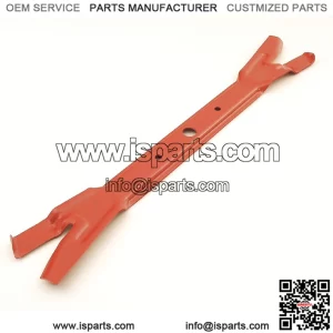 Lawnmower Blade fit for SNAPPER 2-4741 24741 7024741